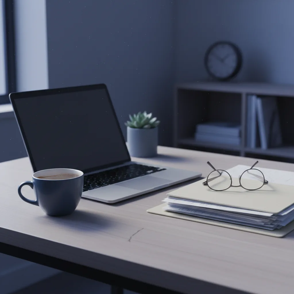 Revenue-Based Financing for Gilbert, AZ businesses
