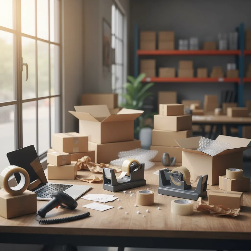 Ecommerce Business Funding for Gilbert, AZ businesses