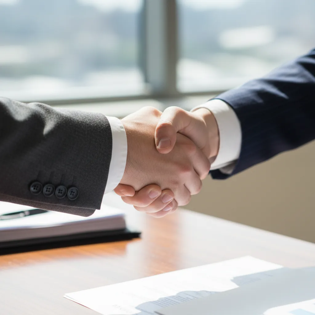 Business Acquisition Loans for Gilbert, AZ businesses