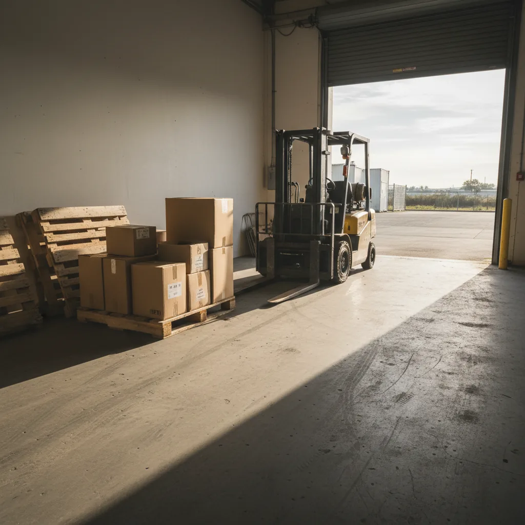 Invoice Factoring for Gilbert, AZ businesses