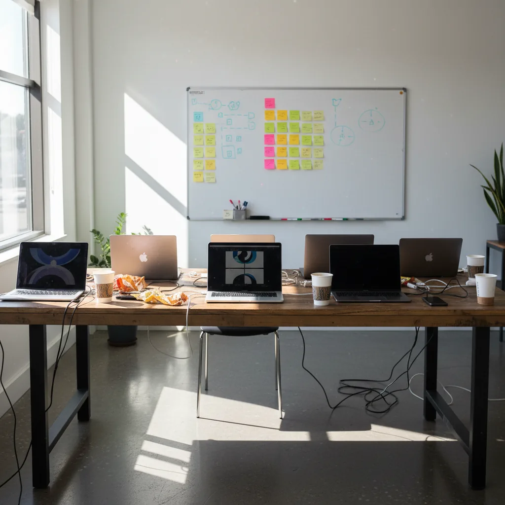 Startup Business Loans for Gilbert, AZ businesses