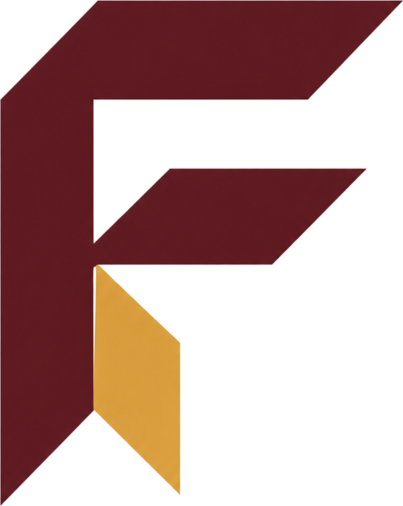 Fairmont Lending logo